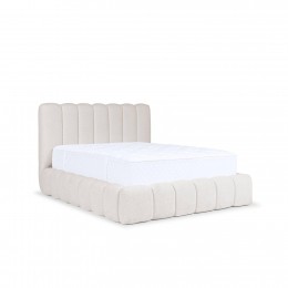 BedframeCiscobouclmetopbergruimte180x200cmNADUVICollection