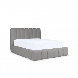 BedframeCiscobouclmetopbergruimte160x200cmNADUVICollection