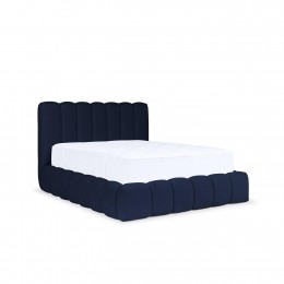 BedframeCiscobouclmetopbergruimte180x200cmNADUVICollection