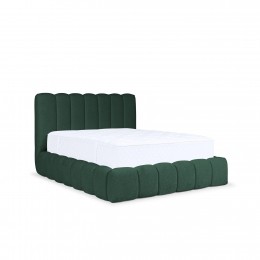 BedframeCiscobouclmetopbergruimte200x200cmNADUVICollection