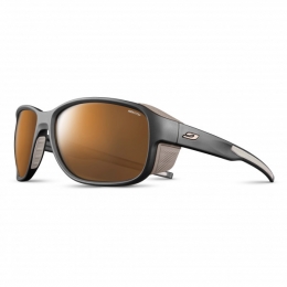 Julbo-WomensMonterosa2PhotoPolarS2-4VLT5-20-Gletsjerbrilbruin