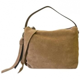 HandtasRebellereb0029ditasmall