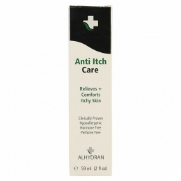 AlhydranAitchCareTube59ml