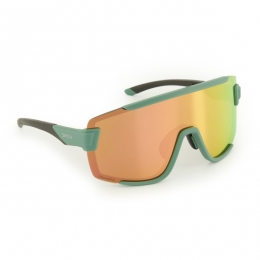 Smith-WildcatMirrorS2VLT22S0VLT89-Fietsbrilwit