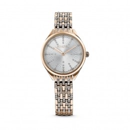 SwarovskiDameshorlogeSwarovskiAttract5610484