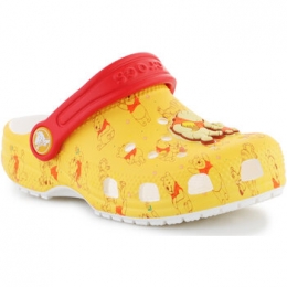SandalenCrocsClassicDisneyWinnieTHEPOOHCLOG208358-94S