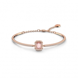 SwarovskiArmbandUnaMilleniaDc5620555