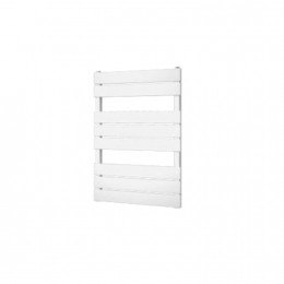 DesignradiatorBWSGenuo80x55cm405WattWit