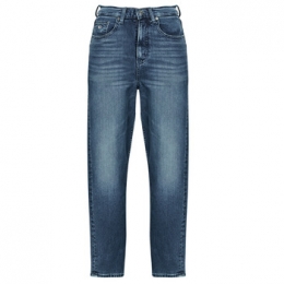 MomjeansTommyJeansMOMJEANUHTPRAI5167