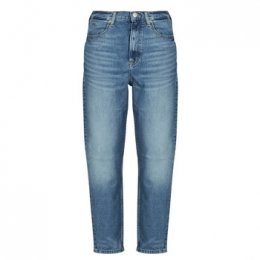 MomjeansTommyJeansMOMJEANUHTPRAI5117