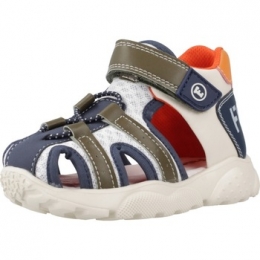 SandalenFalcottoBOSESVL