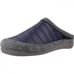 PantoffelsToniPonsNIXTK