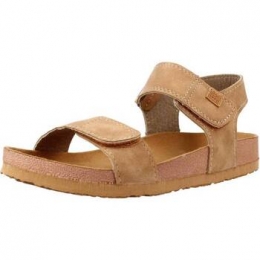 SandalenGioseppoTREDEGAR