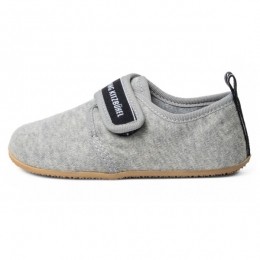 LivingKitzbhel-KidsKlettmodellLivingKitzbhel-Pantoffelsmaat30grijs