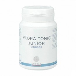 FloraTonicJuniorV-caps60
