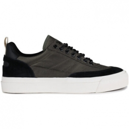 SneakersGoliathNumberThree