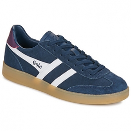 LageSneakersGolaViper
