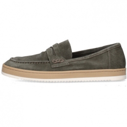 MocassinsIgIampCO7610011