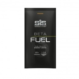 SISBetaFuel80OrangeSachet82g