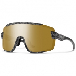 Smith-WildcatChromaPopMirrorS3VLT14S0VLT89-Skibrilbeige