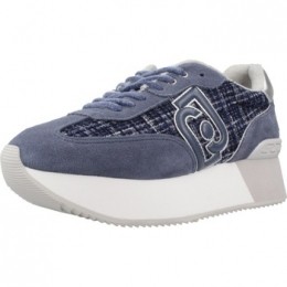 SneakersLiuJoPX518DREAMY02