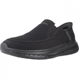 SneakersSkechersSLIP-INSSLADE