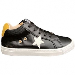 LageSneakersCiaoC8624-a