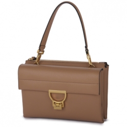 TasCoccinelleN71ARLETTIS