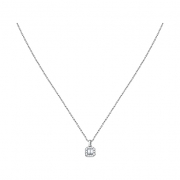 CHRISTKetting88805208