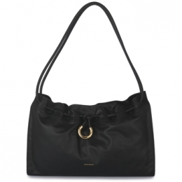 TasCoccinelle001ISABELA