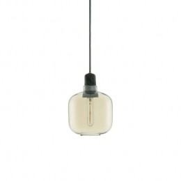 NormannCopenhagenAmpHanglampS