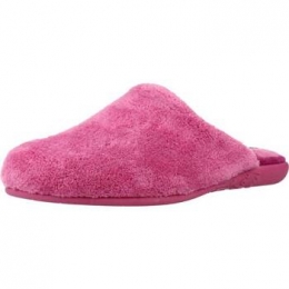 PantoffelsVulladi770221