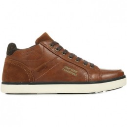 SneakersCompagnieCanadienneTipi
