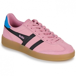 LageSneakersGolaViper
