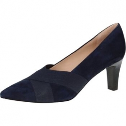 PumpsPeterKaiserPumps