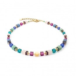 CoeurdeLionKetting303910-1561