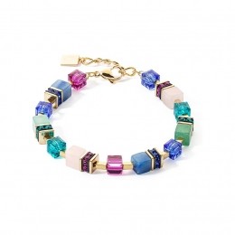CoeurdeLionArmband303930-1561