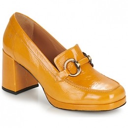 MocassinsJBMartinALPA