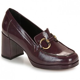 MocassinsJBMartinALPA