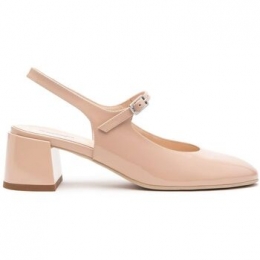 PumpsNeroGiardiniPumps