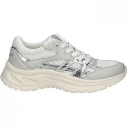 LageSneakersBagattSneaker