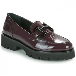 MocassinsJBMartinFRIVOLE