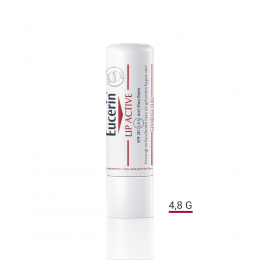EucerinpH5LipActiveSPF20Lippenbalsem48gr