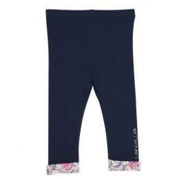 LeggingIkksXW24000