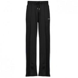 TrainingsbroekGuessTRICOTTRACKPANT