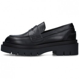 MocassinsStm948