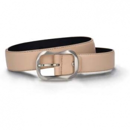 RiemNaeVeganShoesOsona