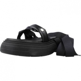 SandalenYellowDAYTONA