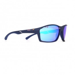 RedBullSpect-DrillMirrorCat3VLT17-ZonnebrilmaatLblauw