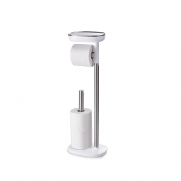 JosephJosephEasy-StoreToiletbutler